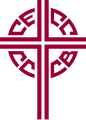 Canadian Conference of Catholic Bishops