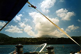 Montserrat 19980514 2.jpg