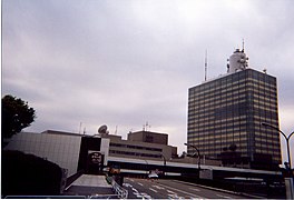 NHK shibuya.jpg