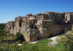 Panorama di Farnese.jpg