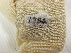 Socks (AM 1967.159-3).jpg