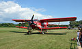 Antonov An-2