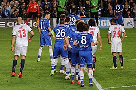 Chelsea 2 PSG 0 (13787242035).jpg