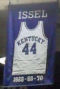 Dan-Issel-jersey.jpg