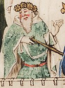 Duke of Cornwall (Lewis E 201).jpg