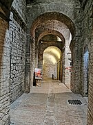 Etruscan town (8).jpg