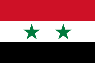 Syria