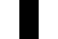 Flag vertical white black white 3x2.svg