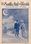 Seattle Mail and Herald, v. 5, no. 13, Feb. 8, 1902 - DPLA - 3c7b98d58c3e9f0550023b51e964c4ff (page 1).jpg