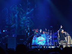 Slash&Myles Kennedy&The Conspirators - 5.jpg