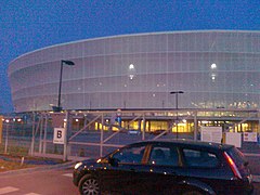 Stadion Wrocław - panoramio (1).jpg