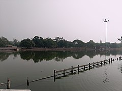 Sthaneshwar Sarovar.jpg