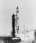 Thumbnail for File:Titan IIIA.jpg