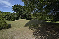 Not excavated structures east of structure A7, Altun Ha archeological site, Belize The production, editing or release of this file was supported by the Community-Budget of Wikimedia Deutschland. To see other files made with the support of Wikimedia Deutschland, please see the category Supported by Wikimedia Deutschland. العربية ∙ বাংলা ∙ Deutsch ∙ English ∙ Esperanto ∙ français ∙ magyar ∙ Bahasa Indonesia ∙ italiano ∙ 日本語 ∙ македонски ∙ മലയാളം ∙ Bahasa Melayu ∙ Nederlands ∙ português ∙ русский ∙ slovenščina ∙ svenska ∙ українська ∙ தமிழ் ∙ +/−