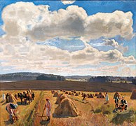 Antti Favén - Harvest.jpg