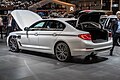 * Nomination: BMW 530e at Geneva International Motor Show 2019, Le Grand-Saconnex --MB-one 08:32, 23 April 2020 (UTC) * * Review needed