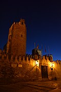 Castillo de San Marcos (15131525492).jpg