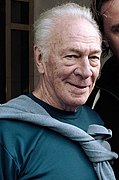 ChristopherPlummer09TIFF.jpg