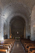 Eglise Notre-Dame-du-Gourg Sainte-Enimie interieur.jpg