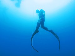 Freediving in Ireland.jpg