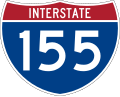 osmwiki:File:I-155.svg