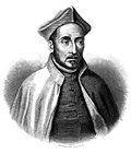 Thumbnail for File:Ignatius von Loyola.jpg