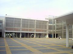 Jerez Campus 03.jpg