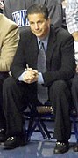 John-Calipari.jpg