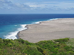 Montserrat Exclusion Zone - Old Airport.jpg