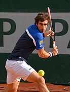 Pablo Cuevas (26816291734).jpg