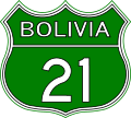 osmwiki:File:Schild RF21 BO.svg