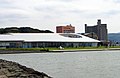 Shimane Art Museum