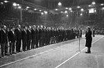 Thumbnail for File:Sportpressefest 1964 in der Ostseehalle (Kiel 76.895).jpg