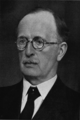 regiowiki:Datei:Sven Petrus Ekman.png