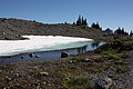 Tarn (lake)