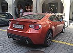 Thumbnail for File:Toyota GT86 (31930024578).jpg