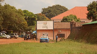 Universidade Lusófona, Bissau.jpg