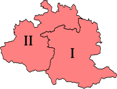 Ariège législatives 1978.svg