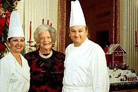 Barbara Bush 30601708.jpg