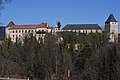 regiowiki:Datei:Burg Thalberg 1.JPG