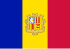 (1959–1971)