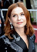 Isabelle Huppert Cannes 2018.jpg