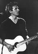 NeilFinn1996.jpg