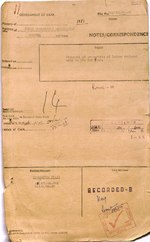 Thumbnail for File:Netaji Papers PMO 23(156)-51-PM.pdf