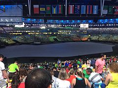 Rio 2016 Opening Ceremony (28520735483).jpg