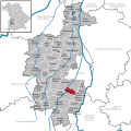 Wehringen‎ — Landkreis Augsburg — Main category: Wehringen‎