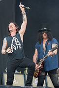 2015 RiP Slash feat Myles Kennedy and the Conspirators - by 2eight - 8SC2796.jpg