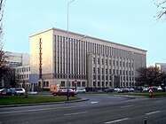 Biblioteka Jagiellońska