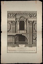 Thumbnail for File:Dettagli della basilica di San Giovanni in Laterano.jpg