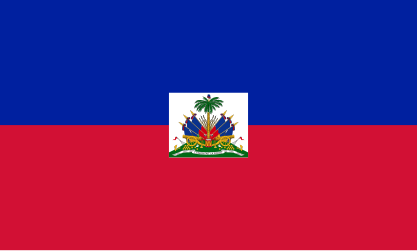 Haiti